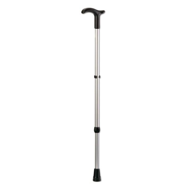 Simplex 150